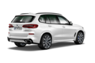 BMW X5 G05 30D 265ZS M-SPORTPAKET SKY LOUNGE INDIVIDUAL FIRST CLASS UPGRADE PACKAGE 